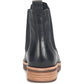 Kork-Ease - Women's Bristol Chelsea Boot