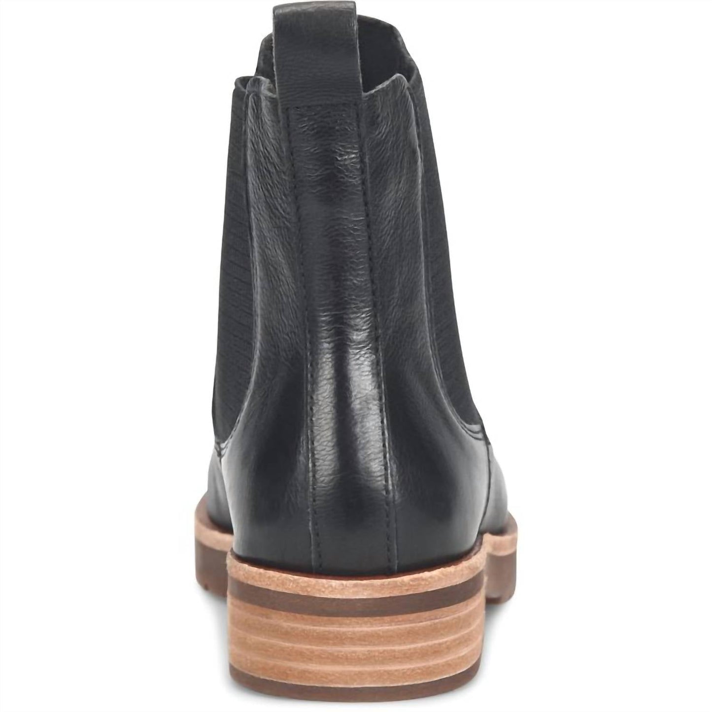 Kork-Ease - Women's Bristol Chelsea Boot