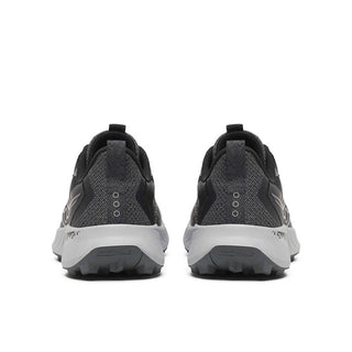 Saucony - Tênis de corrida de trilha Peregrine 15 masculino