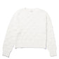 Kule - Bubble Sweater