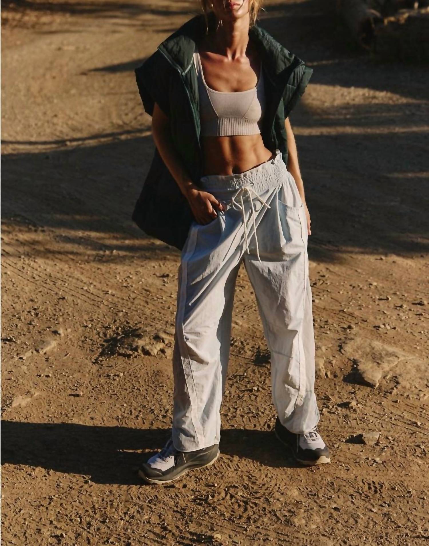 free-people-bubble-puffer-vest