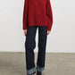 Rails - Miranda Sweater