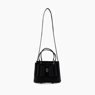 Like Dreams - Bolsa transversal vegana Jesse Bow feminina