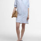 Barbour - Seaglow Shirt Dress