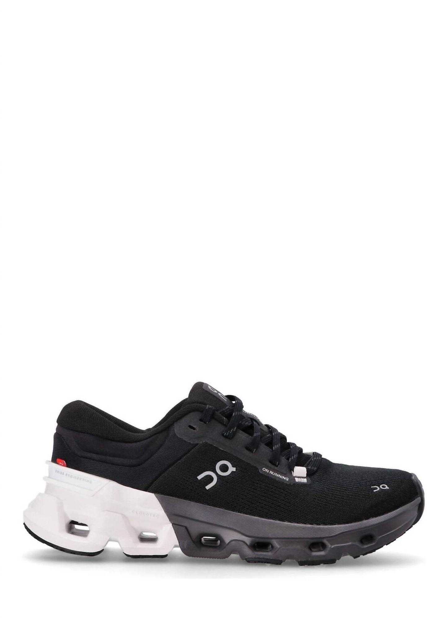 On - Women's Cloudflyer 5 Running Shoes