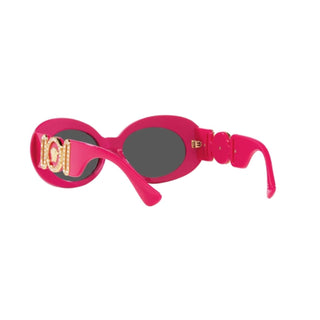 Versace - Women's 0VE4426BU Sunglasses