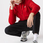 Lacoste - Full Zip Hoodie