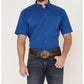Ariat - 360 Airflow Classic Fit Shirt