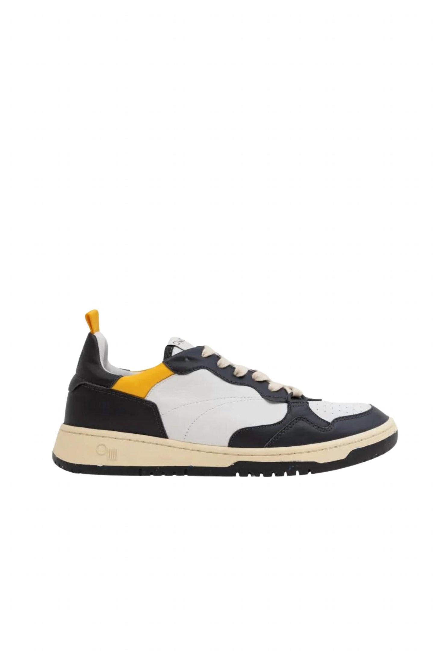 Oncept - Men's Phoenix Low Top Sneakers