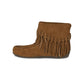 Cloud Nine - Women Shayla Moccasins