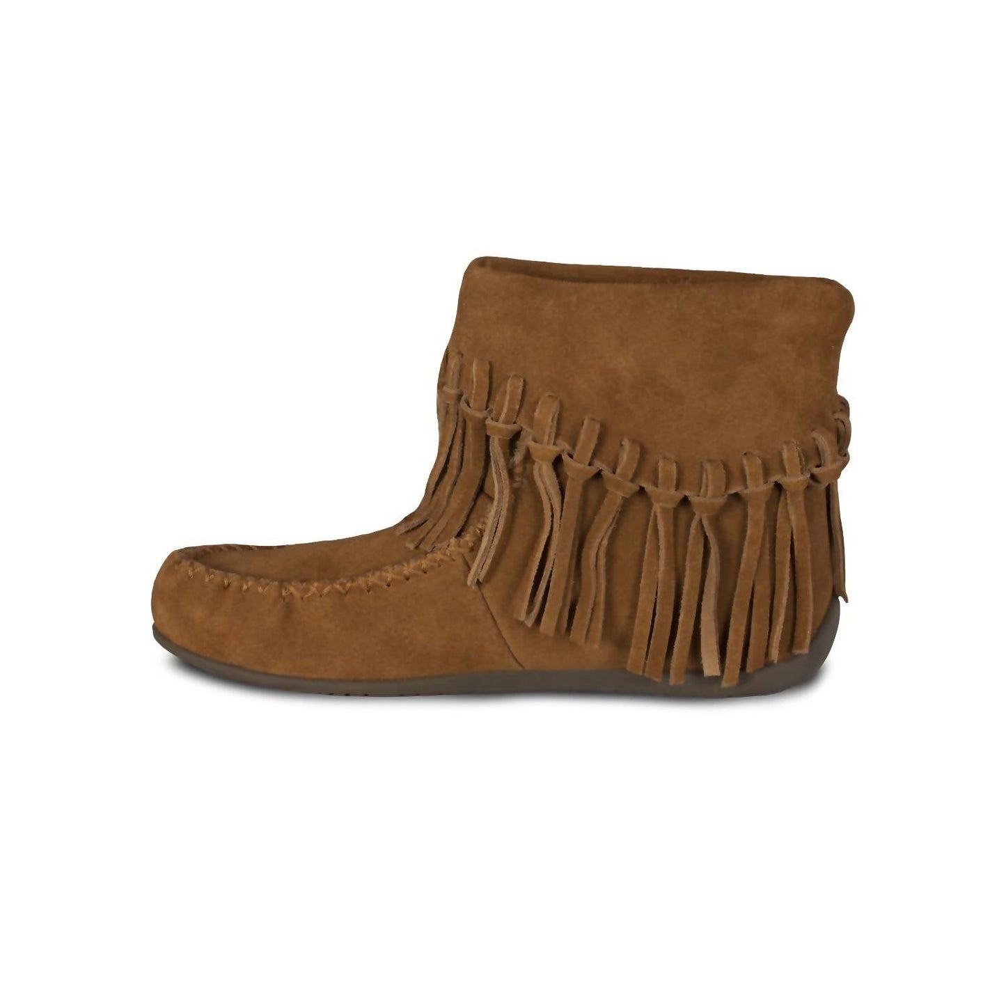 Cloud Nine - Women Shayla Moccasins
