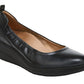Vionic - WOMEN'S JACEY SHOE