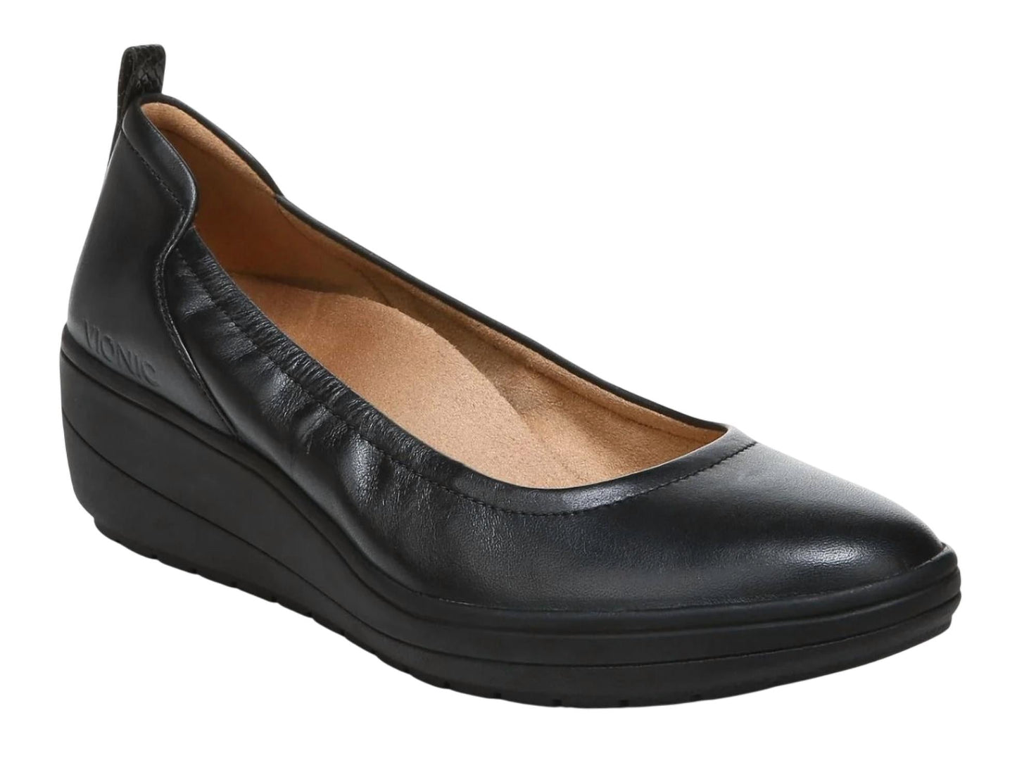 Vionic - WOMEN'S JACEY SHOE