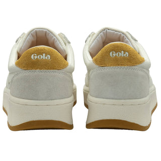 Gola - Tênis Grandslam '88 Feminino