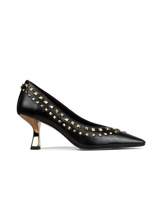 Donald Pliner - Women's Bernice High Heels