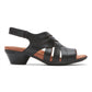 Cobb Hill - Laurel Woven Sandal