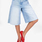 Intentionally Blank - Women's Classy Jelly Mary Jane Sandal