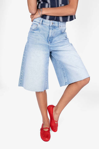 Intentionally Blank - Women's Classy Jelly Mary Jane Sandal