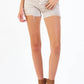 Dear John Denim - GIGI HIGH RISE DENIM SHORTS