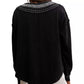 Free People - HOLLY HENLEY SWEATER