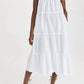 Nation Ltd - CAMILLE EASY SUNDRESS