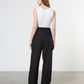 Enza Costa - SCALLOPED TANK