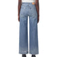 Citizens Of Humanity - Paloma Baggy Wide Leg Jeans
