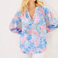 Lilly Pulitzer - Elsa Top