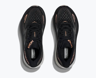 Hoka - Tênis Feminino Clifton 9