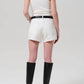 Citizens Of Humanity - Marlow Welt Pocket Short