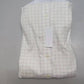 Brooks Brothers - Men's Non-Iron Stretch Long Sleeve Shirt