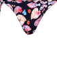 Soah - Women's Ella Bikini Bottom