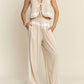 Born2Dress - Candice Set