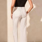 Tribal - Brooke Hugging Jeans