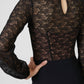 Cami Nyc - BRIAR BODYSUIT