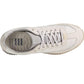 Sperry - Women's Pushwave Trainer Sneaker