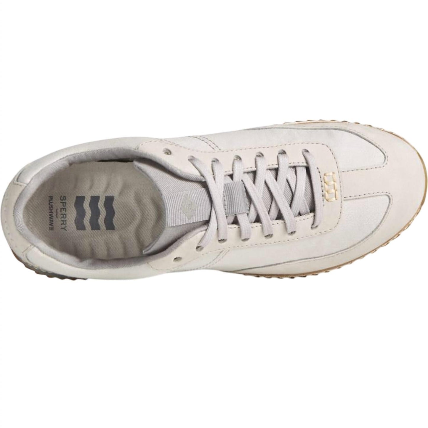 Sperry - Women's Pushwave Trainer Sneaker