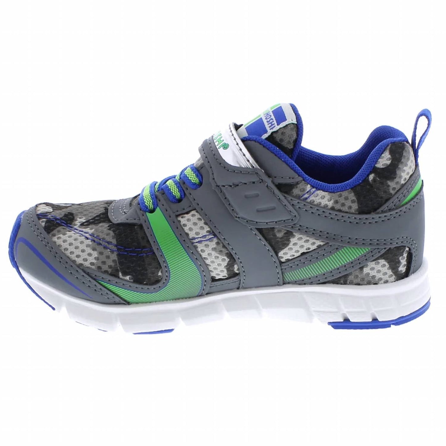 Tsukihoshi - Kids Velocity Sneaker