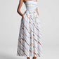 A.L.C. - Tara Dress