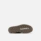 Sorel - Men's Madson Moc Toe Boots
