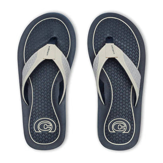 Cobian - Men’s DRT Sandal