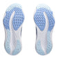 Asics - Tênis Gel-Nimbus 26 Feminino