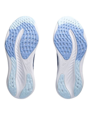 Asics - Tênis Gel-Nimbus 26 Feminino