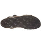 Naot - Women's Kayla Sandal