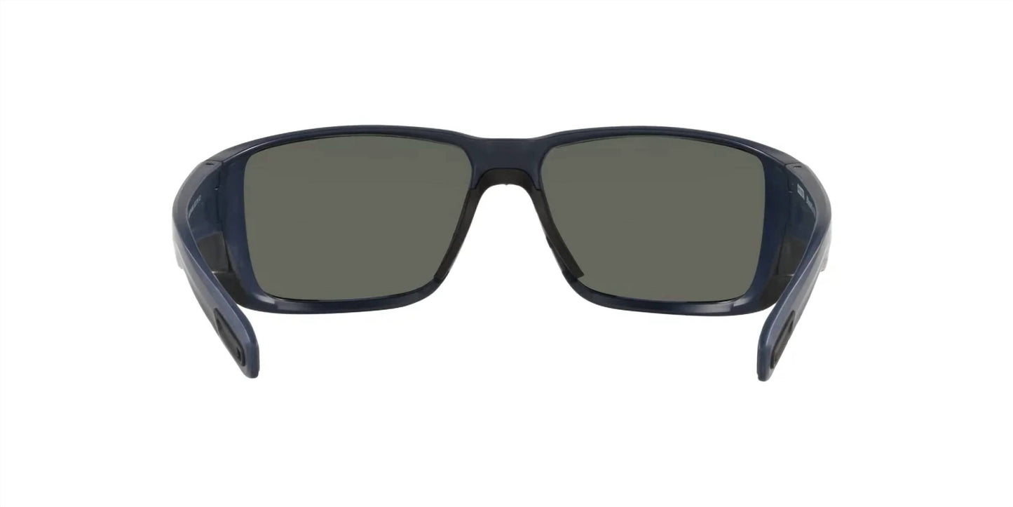 Costa Del Mar - Men's Blackfin Pro Sunglasses