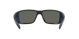 Costa Del Mar - Men's Blackfin Pro Sunglasses