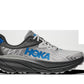 Hoka - Hoka Challenger V7