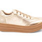 Chocolat Blu - Women's Varen Sneakers