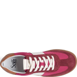 Sofft - Tênis Feminino Ruby