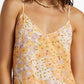 Billabong - 90s Babe Dress